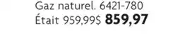 Home Hardware BBQ Crown S 440 offer