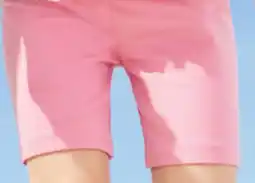 Walmart Toddler's George Bottoms offer
