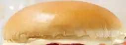 Walmart Dempster's Hot Dog or Hamburger Buns 8-Pack offer