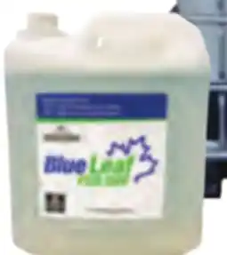BMR FLUIDE D'ÉCHAPPEMENT POUR DIESEL offer