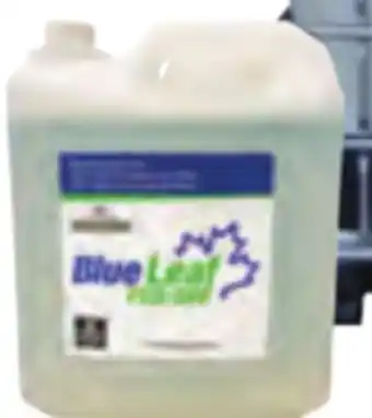 BMR FLUIDE D'ÉCHAPPEMENT POUR DIESEL offer