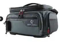 Canadian Tire EVOLUTION LARGEMOUTH SERIES TACKLE BAG offer