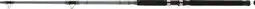 Canadian Tire Shimano SAGUARO BOAT SPINNING ROD offer