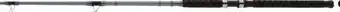 Canadian Tire Shimano SAGUARO BOAT SPINNING ROD offer