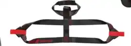 Canadian Tire MOTOMASTER UNIVERSAL MOTORCYCLE WHEEL TIE DOWN STRAP offer