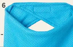 Petvalu JUMP! Cooling Bandana offer