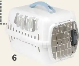 Petvalu Moderna Trendy Runner Maasai offer