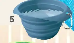 Petvalu Kurgo Collaps-A-Bowl offer