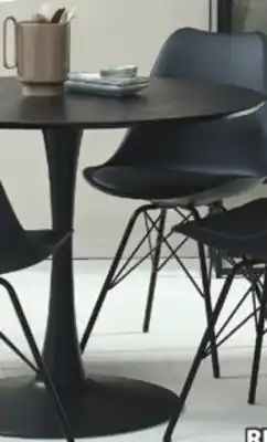 JYSK RINGSTED TABLE offer