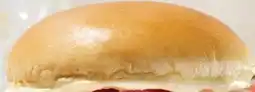 Walmart POM Hot Dog or Hamburger Buns 6-Pack offer