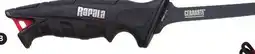 Canadian Tire STEALTH FXF FILLET KNIFE FLEX offer