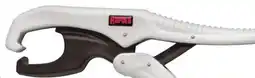 Canadian Tire RAPALA 9˝ FLOATING FISH GRIPPER offer