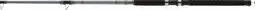 Canadian Tire SHIMANO SAGUARO BOAT SPINNING ROD, 8´ HEAVY offer