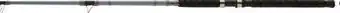 Canadian Tire SHIMANO SAGUARO BOAT SPINNING ROD, 8´ HEAVY offer
