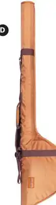 Canadian Tire GUIDE SERIES 49˝ ROD CASE offer