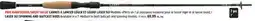 Canadian Tire LASER SG1 SPINNING AND BAITCAST RODS offer