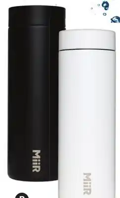 Canadian Tire 16-OZ 360 TRAVELER DESIGN offer