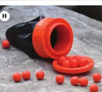 Canadian Tire JUNIOR CIRCULAR SLINGSHOT offer