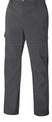 Canadian Tire HUNTSHIELD SUTTON NO FLY ZONE PANTS offer