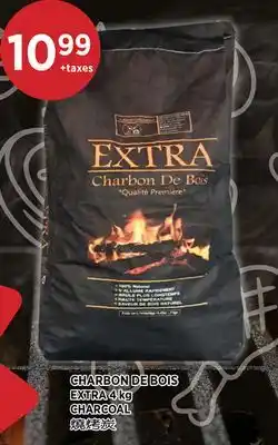 Kim Phat EXTRA CHARCOAL offer