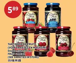 Kim Phat Double Fruit FRUIT SPREAD offer
