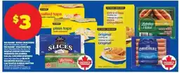 Real Canadian Superstore Various Products offer