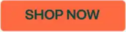 Voilà Minute Maid Frozen Concentrate Juice Orange Original 295 ml offer