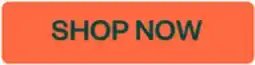 Voilà Alcan Aluminum Foil The Strong One 12 Inch x 100 Feet offer