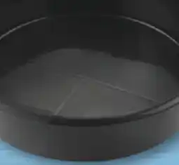 PartSource Drain Pan offer