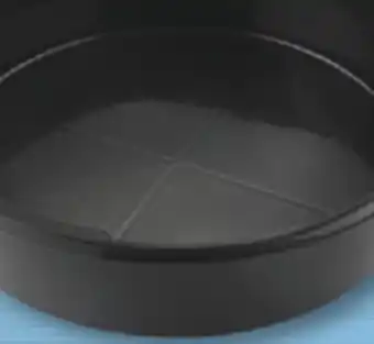 PartSource Drain Pan offer