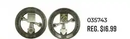 Canex RCEME Vehicle Technician Trade Coin offer