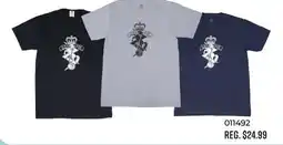 Canex RCEME 3-Pack T-shirt offer