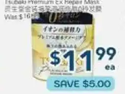 Oceans Fresh Food Market Beauty offer