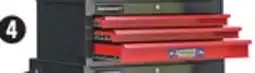 Canadian Tire Mastercraft 26 3-Drawer Mid-Chest offer
