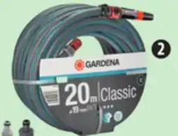 Canadian Tire Comfort Flex Hose offer