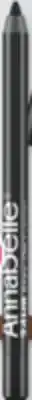 Familiprix Annabelle Selected makeup products offer