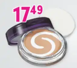 Familiprix COVERGIRL, Selected makeup products offer