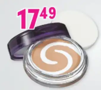 Familiprix COVERGIRL, Selected makeup products offer