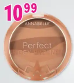 Familiprix Selected makeup products offer