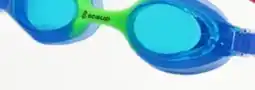 Go Sport AQUA KAI2 Lunettes de natation offer