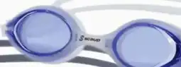 Go Sport Lunettes de natation adultes Scaup - COMO offer