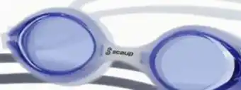 Go Sport Lunettes de natation adultes Scaup - COMO offer