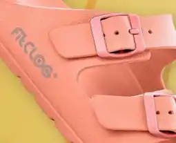 Go Sport FITCLOG LIKE offer