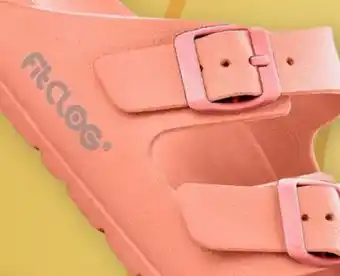 Go Sport FITCLOG LIKE offer
