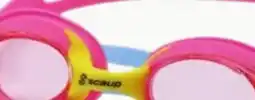 Go Sport KAI2 LUNETTES DE NATATION JUNIOR Scaup offer