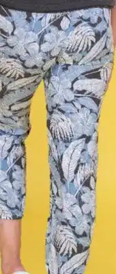 Go Sport JIGGY PANTALON offer