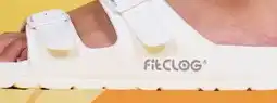 Go Sport Like Fitclog offer