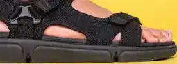 Go Sport PRIMUS AKELA offer