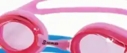 Go Sport SANDBANKS LUNETTES DE NATATION JUNIOR offer