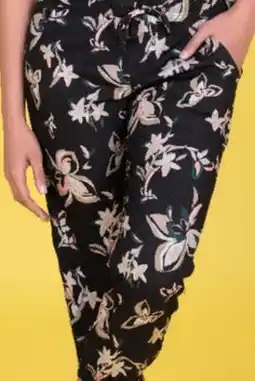 Go Sport o'neill JIGGY PANTALON offer